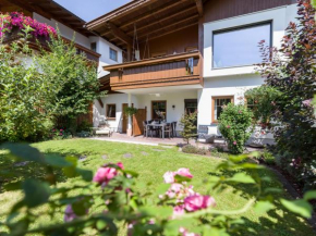 Apart M Aschau Im Zillertal